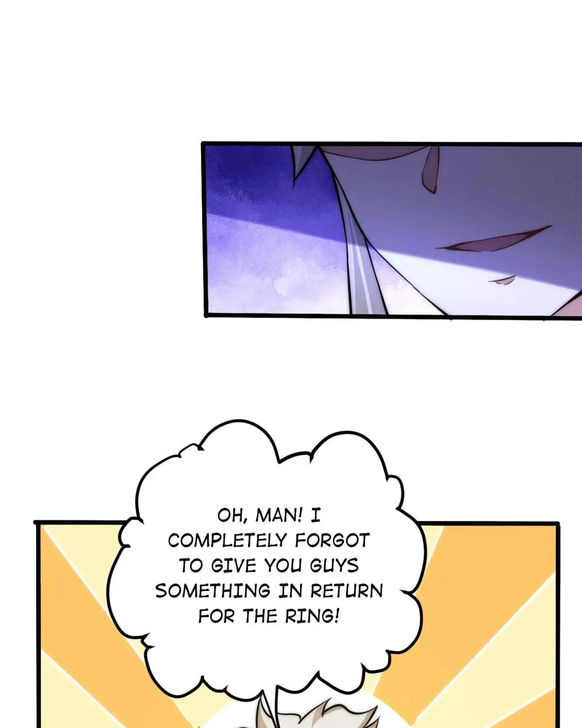 Read Above Myriads chapter 48 image 12 on Lezhin