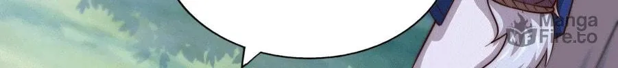 Read Above Myriads chapter 48 image 21 on Lezhin