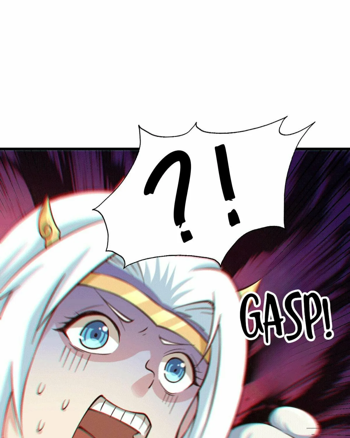Read Above Myriads chapter 48 image 26 on Lezhin