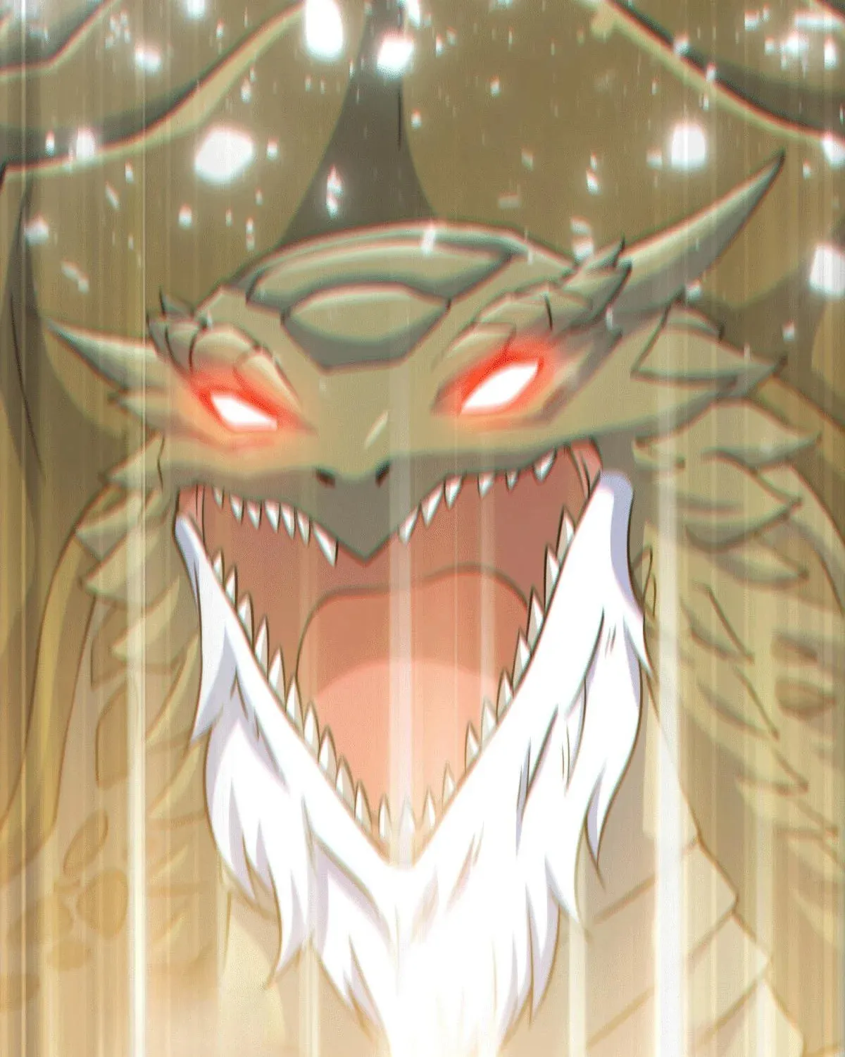 Read Above Myriads chapter 48 image 28 on Lezhin