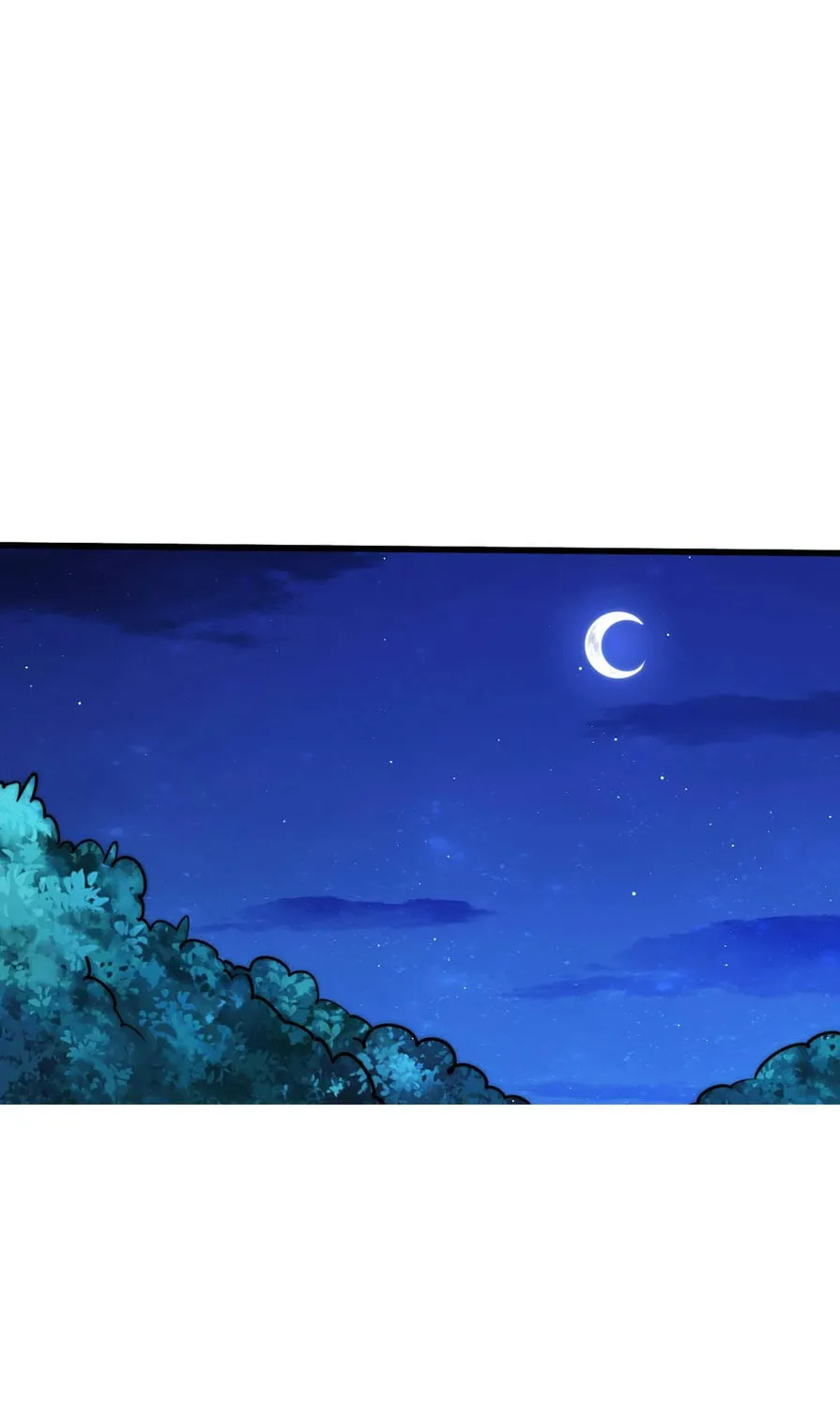 Read Above Myriads chapter 48 image 3 on Lezhin