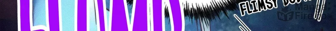 Read Above Myriads chapter 48 image 31 on Lezhin