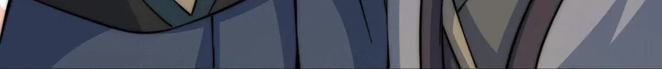 Read Above Myriads chapter 48 image 39 on Lezhin