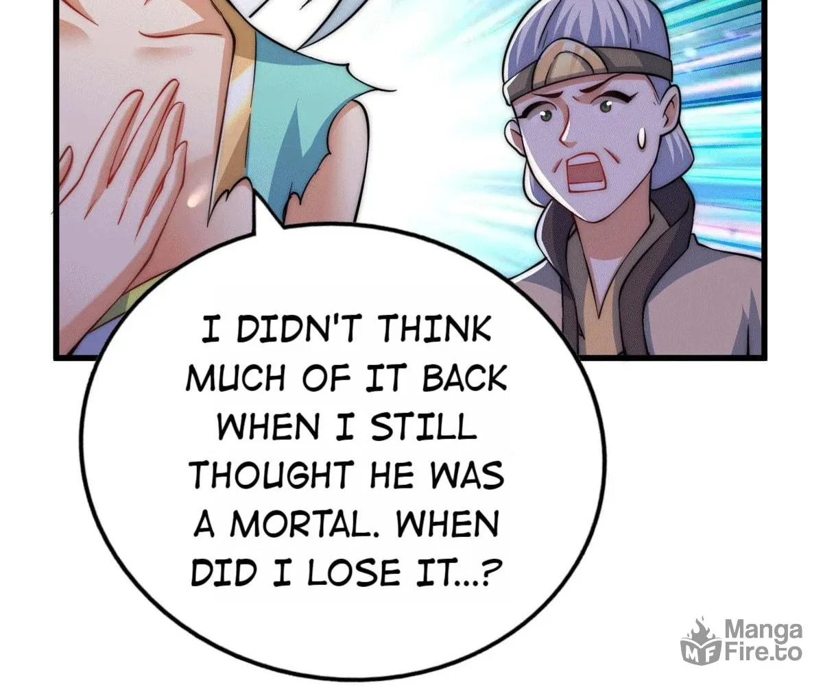 Read Above Myriads chapter 48 image 50 on Lezhin