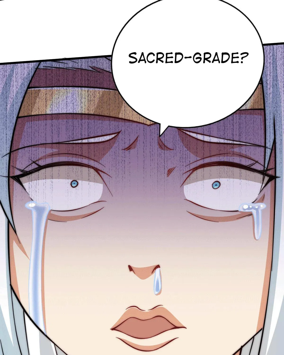 Read Above Myriads chapter 48 image 53 on Lezhin