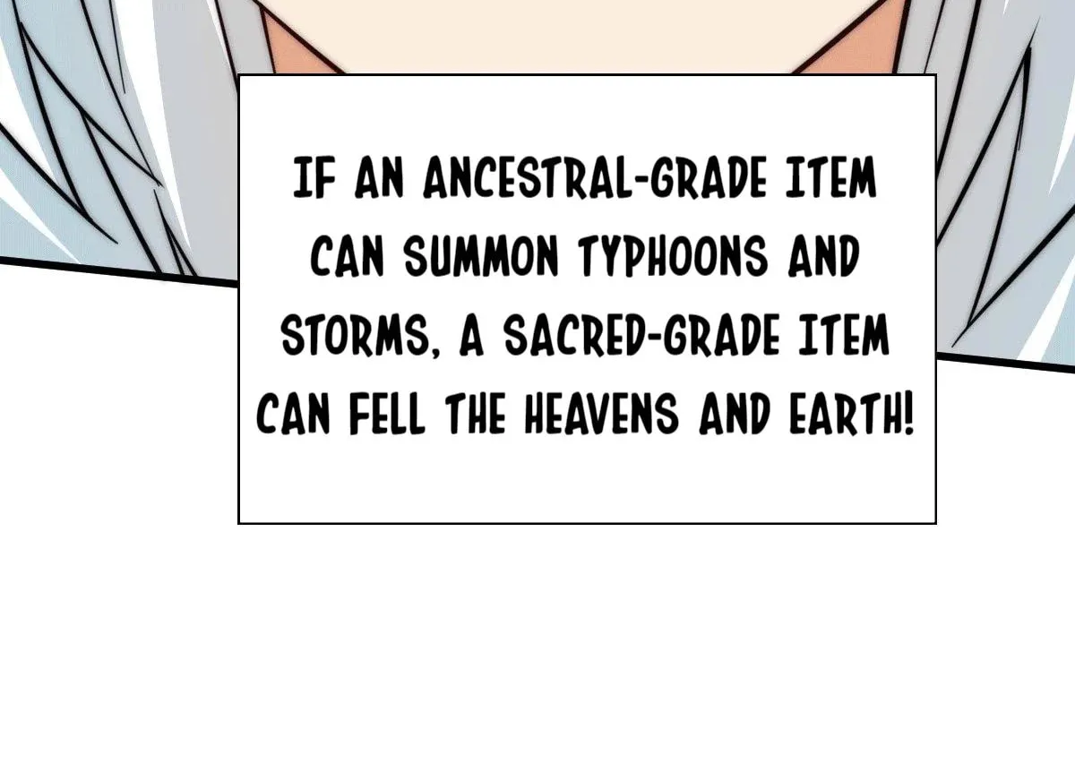 Read Above Myriads chapter 48 image 54 on Lezhin