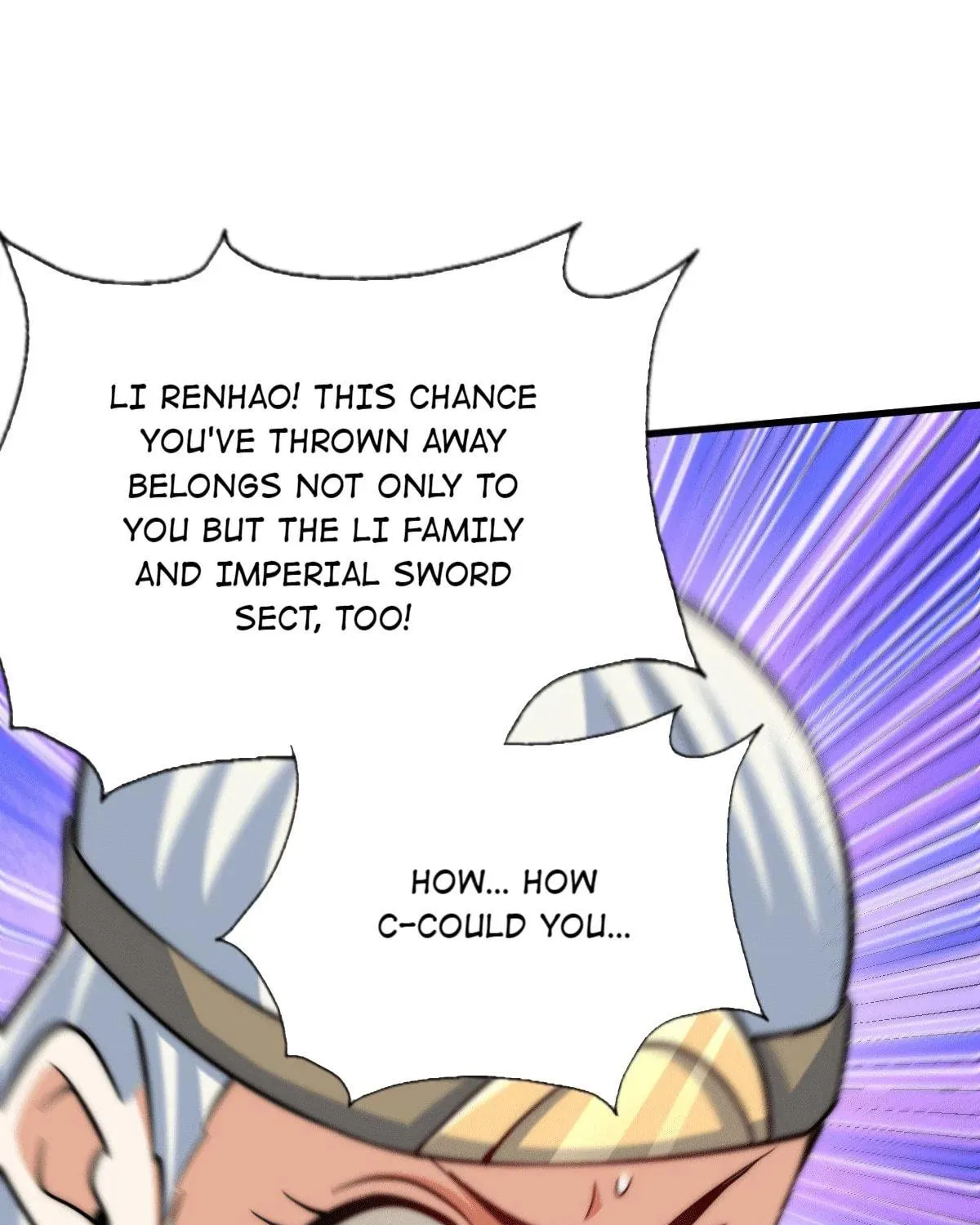 Read Above Myriads chapter 48 image 55 on Lezhin