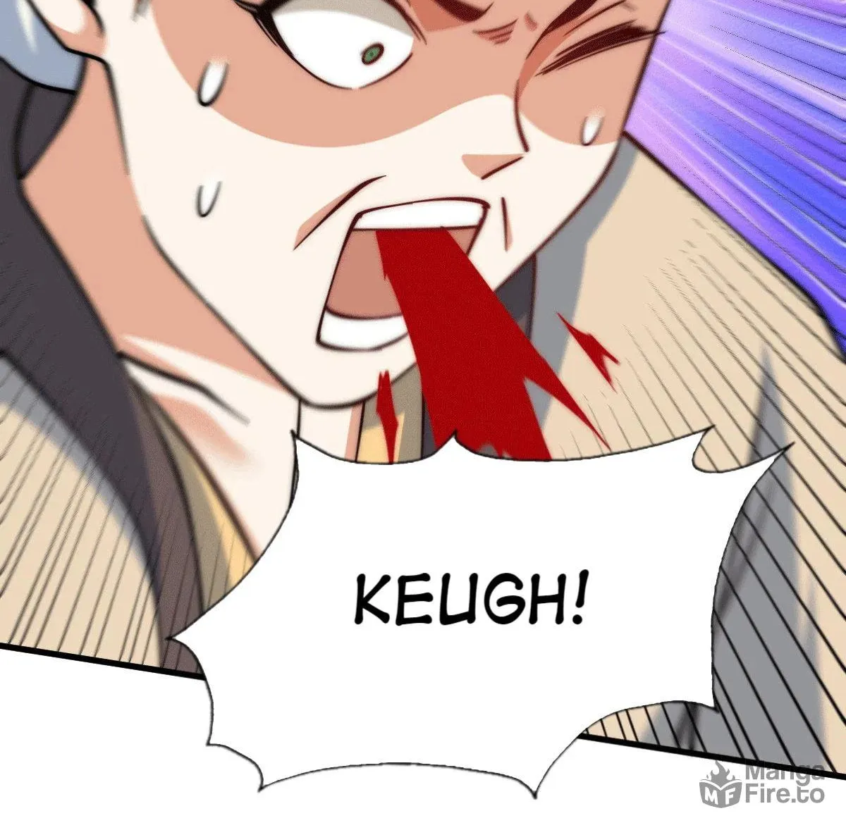 Read Above Myriads chapter 48 image 56 on Lezhin