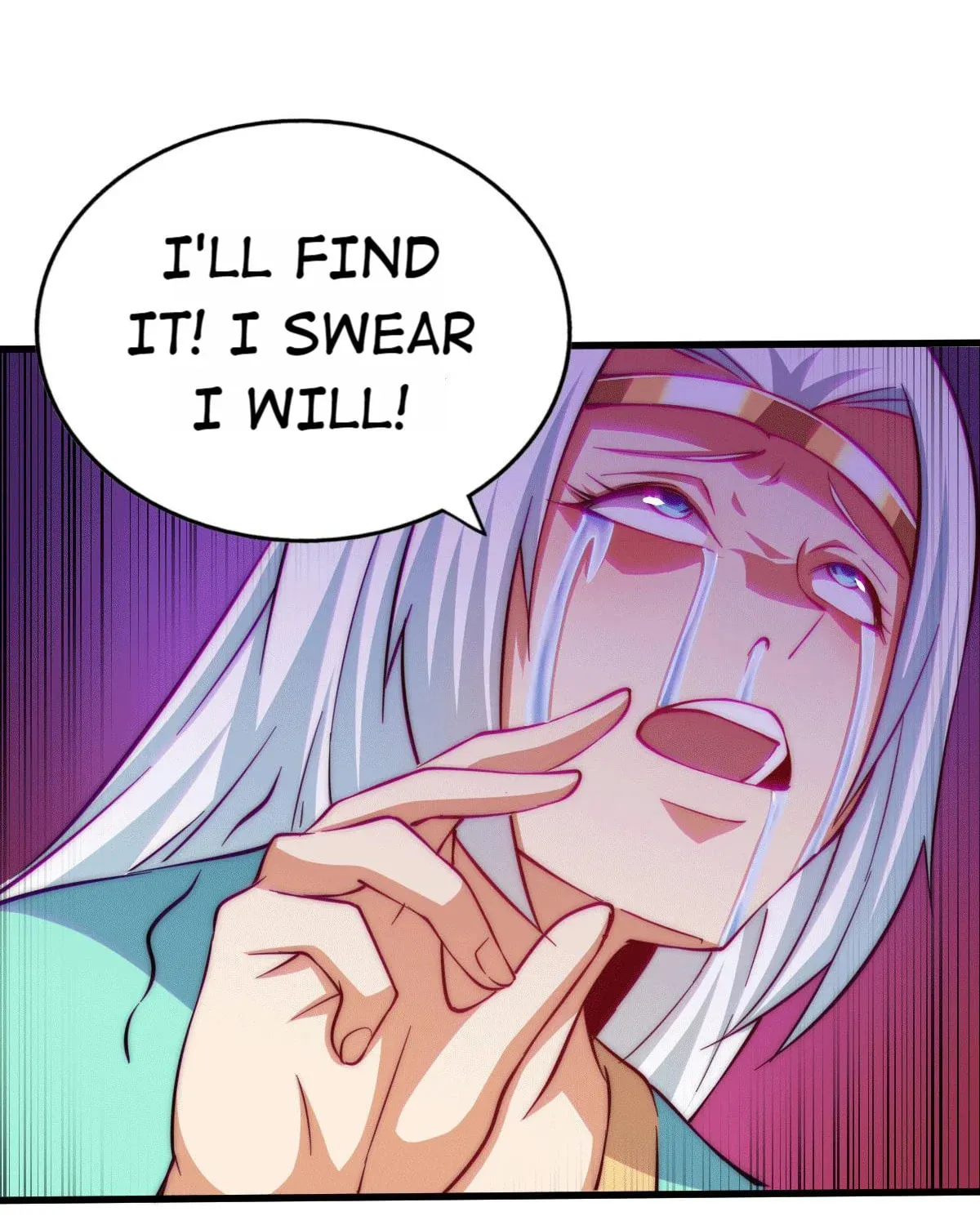 Read Above Myriads chapter 48 image 57 on Lezhin
