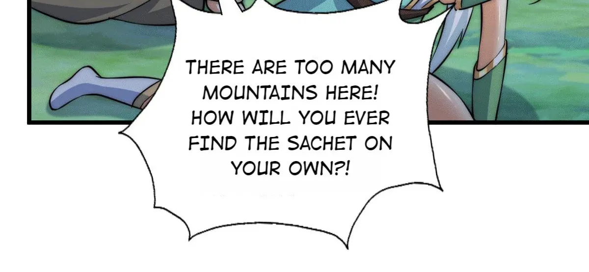 Read Above Myriads chapter 48 image 59 on Lezhin