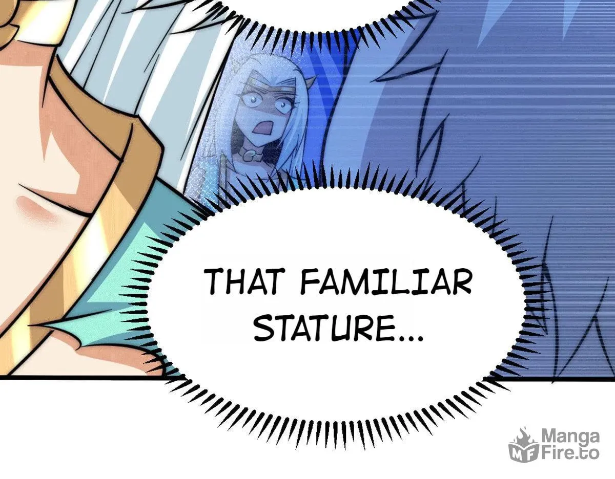 Read Above Myriads chapter 48 image 6 on Lezhin