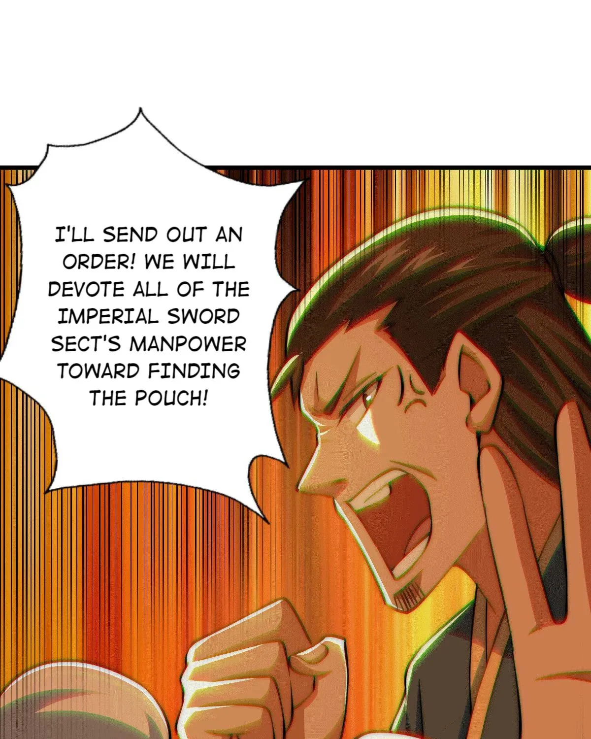 Read Above Myriads chapter 48 image 60 on Lezhin