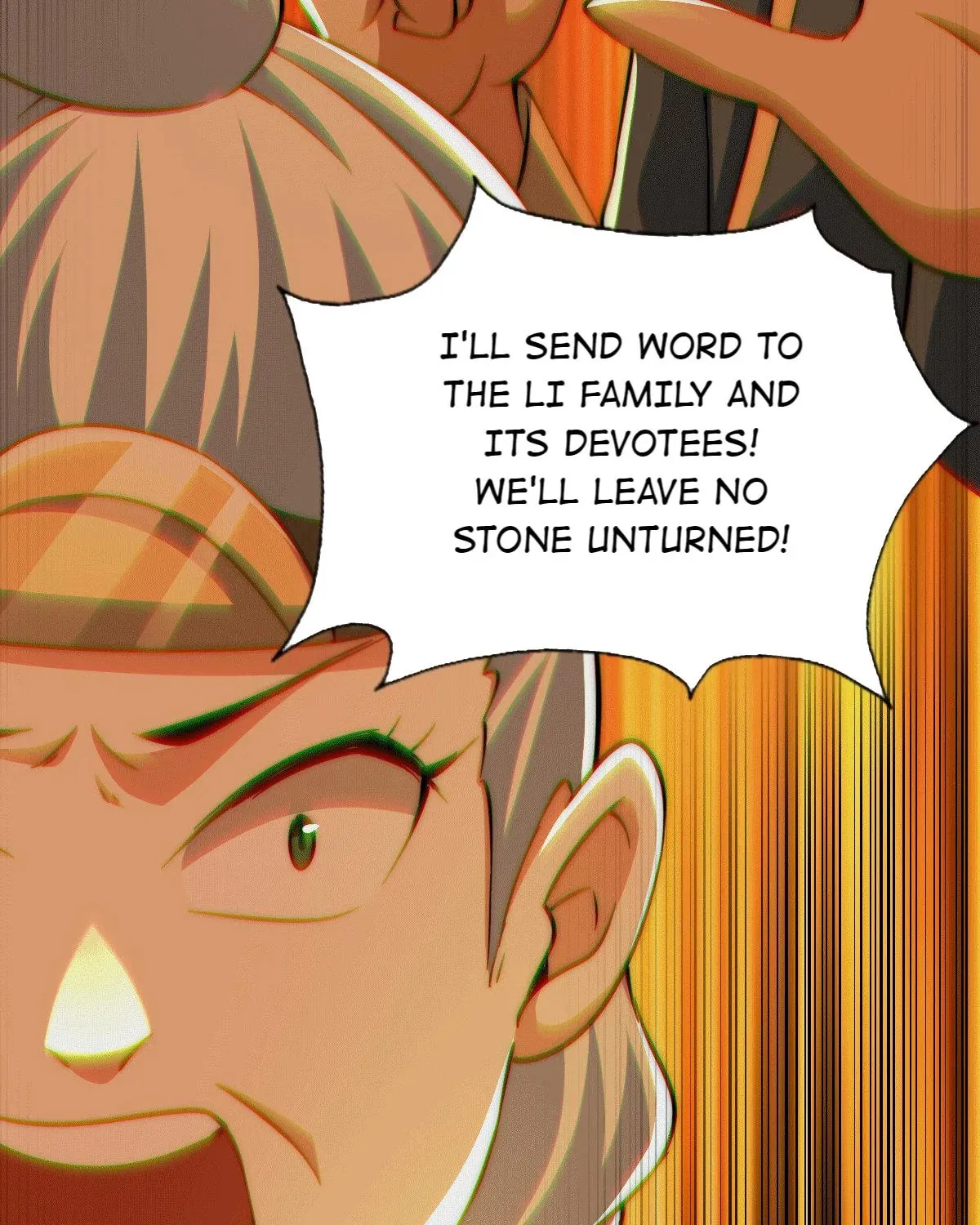 Read Above Myriads chapter 48 image 61 on Lezhin