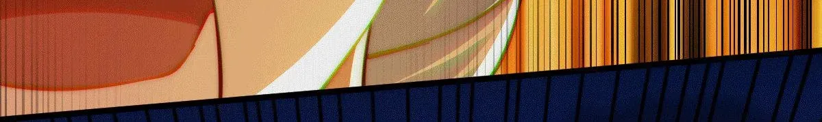 Read Above Myriads chapter 48 image 62 on Lezhin