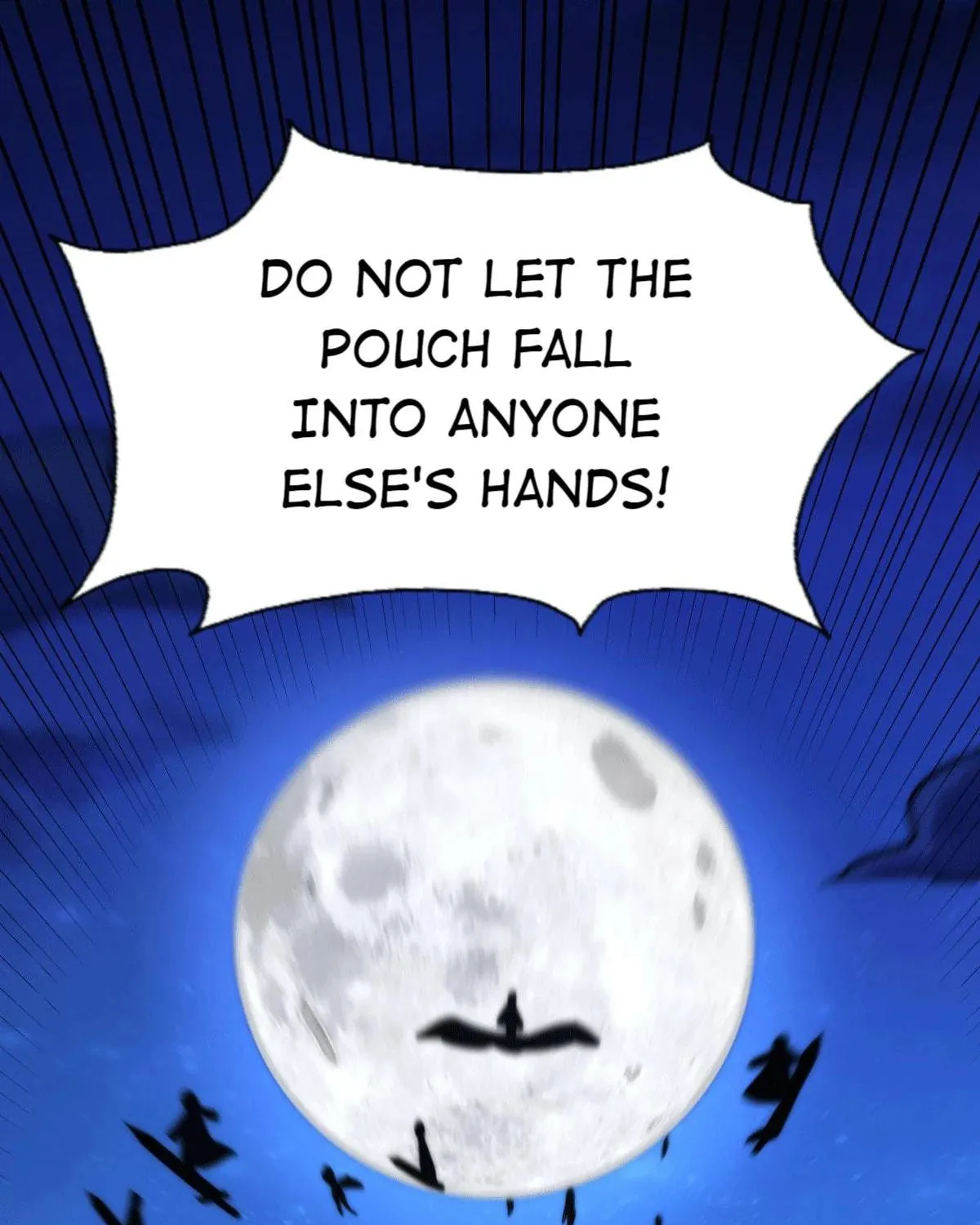 Read Above Myriads chapter 48 image 63 on Lezhin