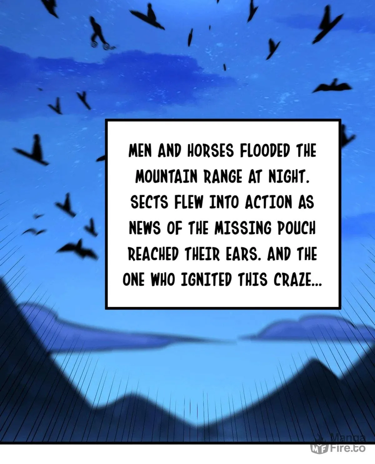 Read Above Myriads chapter 48 image 64 on Lezhin