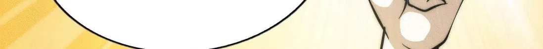 Read Above Myriads chapter 48 image 66 on Lezhin