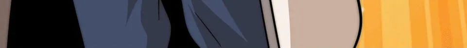 Read Above Myriads chapter 48 image 68 on Lezhin