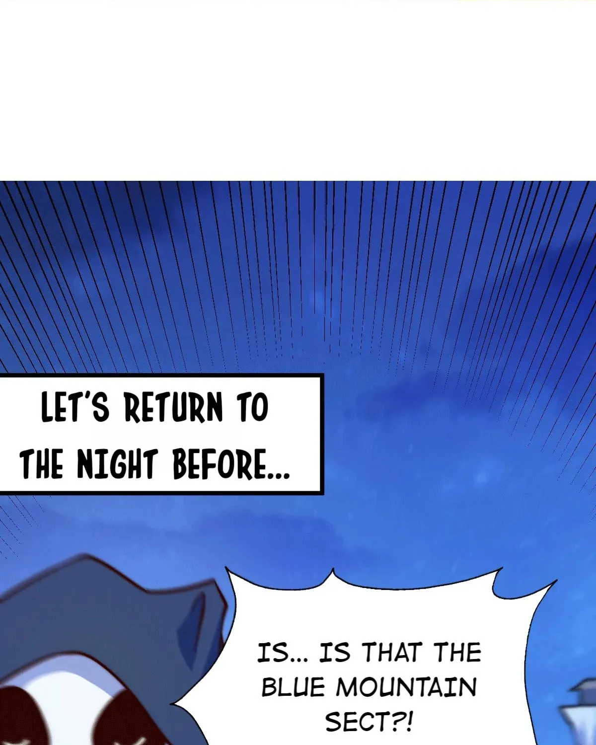 Read Above Myriads chapter 48 image 69 on Lezhin