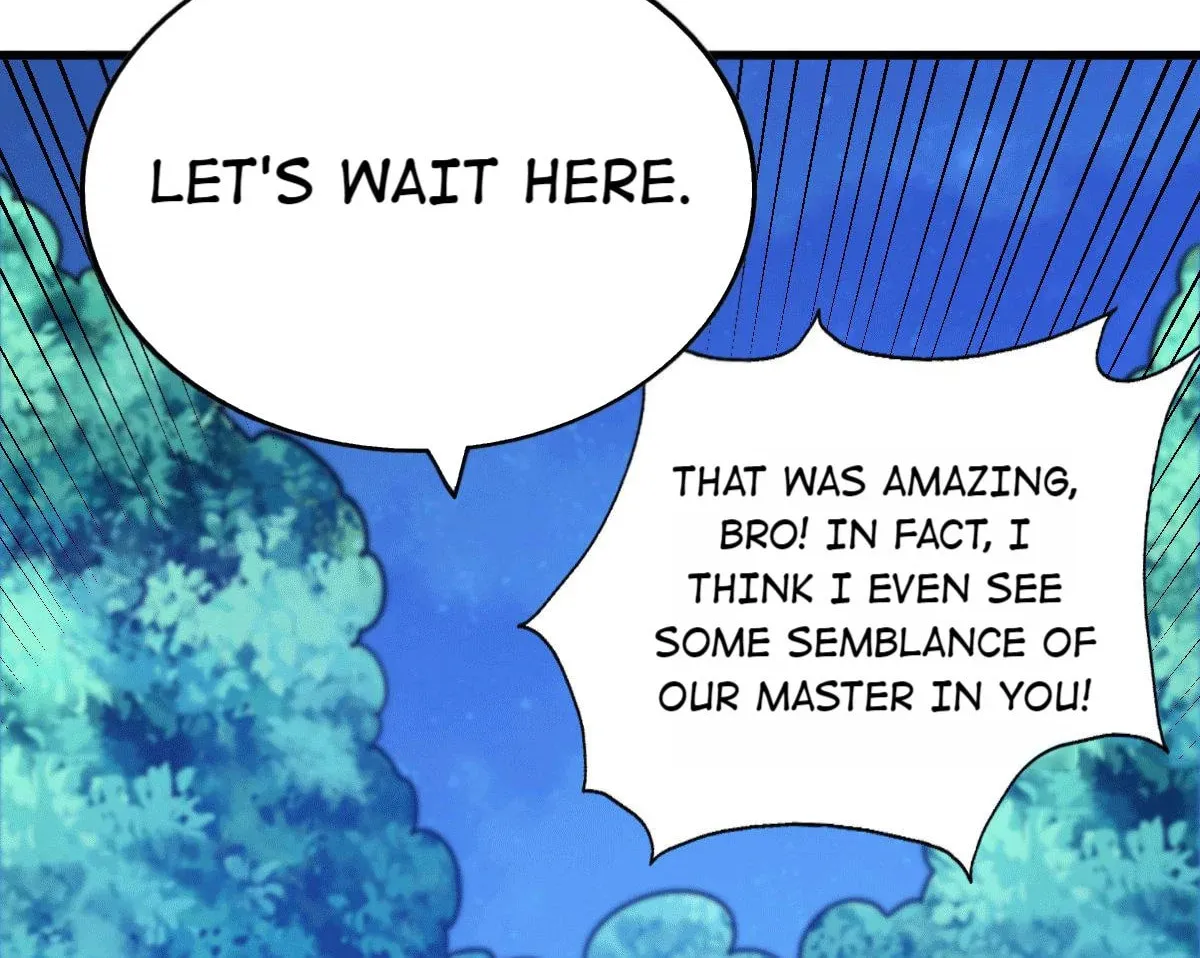 Read Above Myriads chapter 48 image 73 on Lezhin