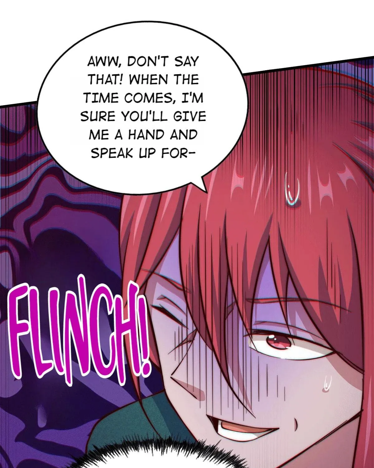 Read Above Myriads chapter 48 image 82 on Lezhin