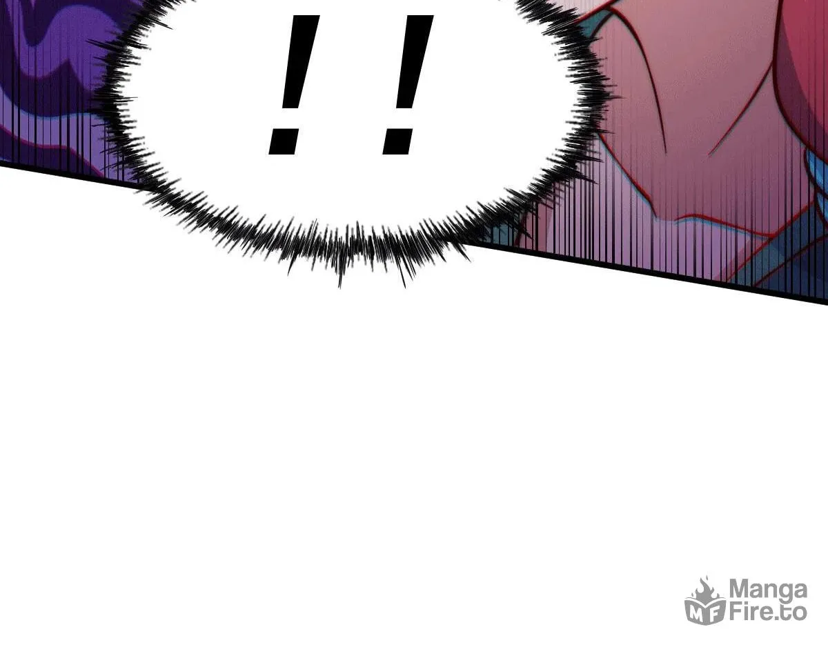 Read Above Myriads chapter 48 image 83 on Lezhin
