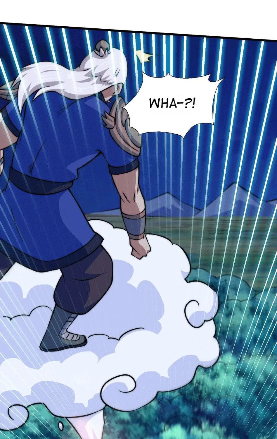 Read Above Myriads chapter 48 image 84 on Lezhin