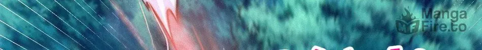 Read Above Myriads chapter 48 image 85 on Lezhin