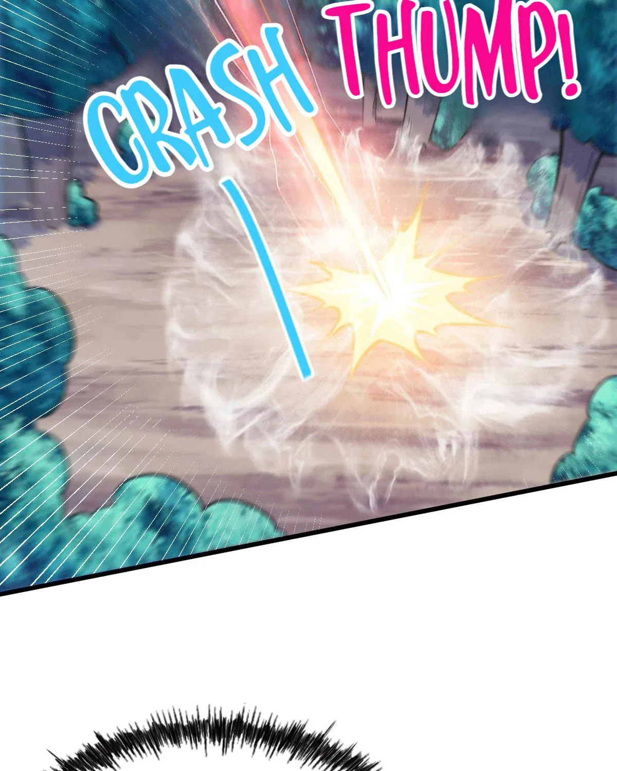 Read Above Myriads chapter 48 image 86 on Lezhin