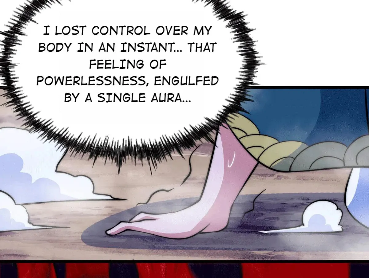 Read Above Myriads chapter 48 image 87 on Lezhin