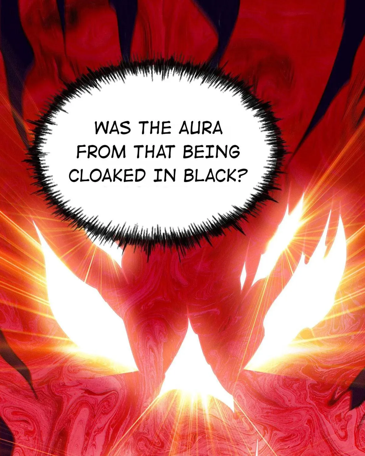 Read Above Myriads chapter 48 image 88 on Lezhin