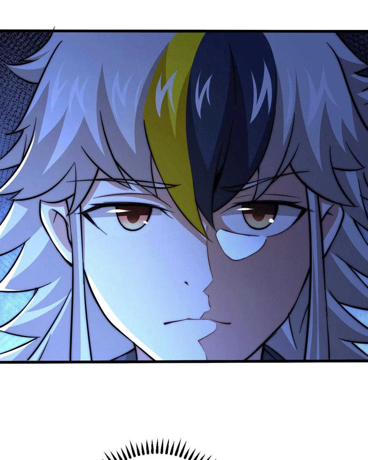 Read Above Myriads chapter 48 image 9 on Lezhin