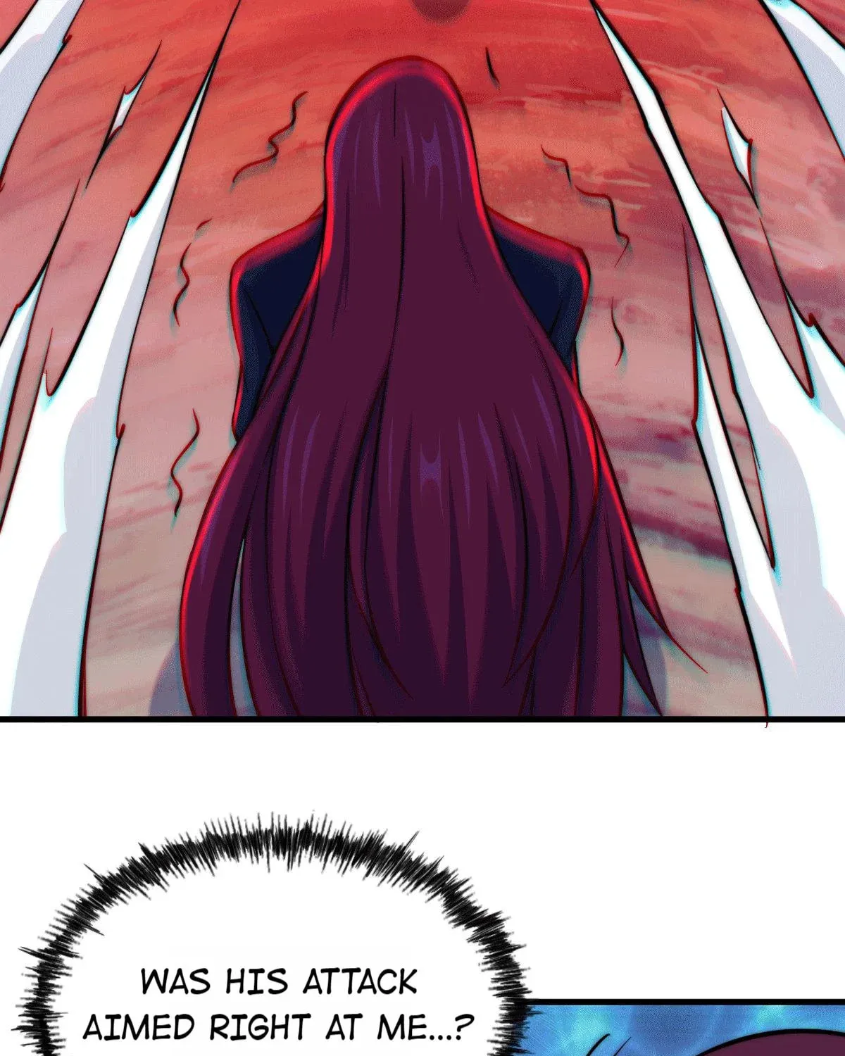 Read Above Myriads chapter 48 image 90 on Lezhin