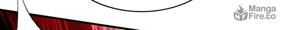 Read Above Myriads chapter 48 image 95 on Lezhin