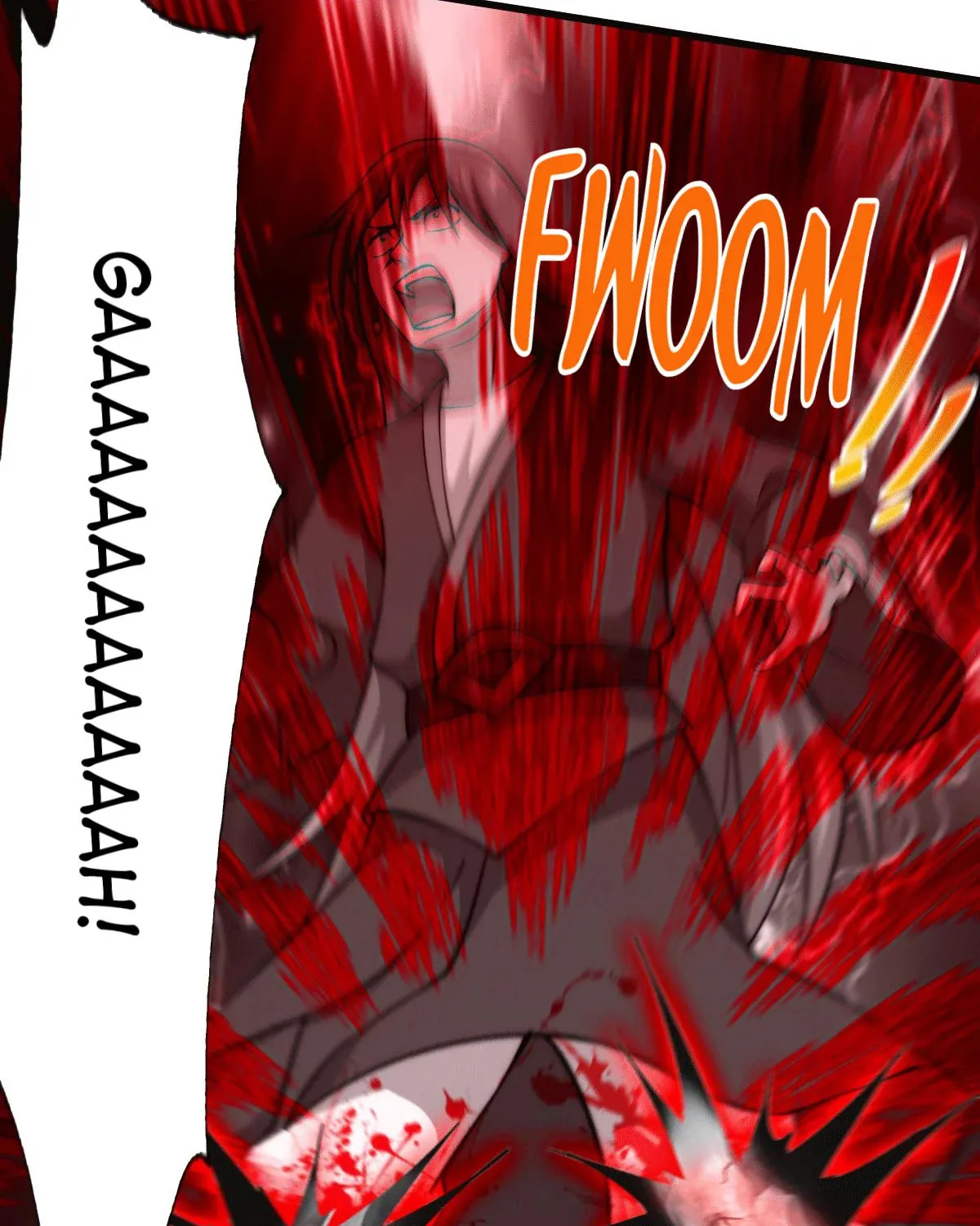Read Above Myriads chapter 48 image 96 on Lezhin