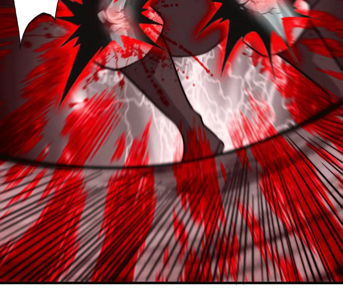 Read Above Myriads chapter 48 image 97 on Lezhin