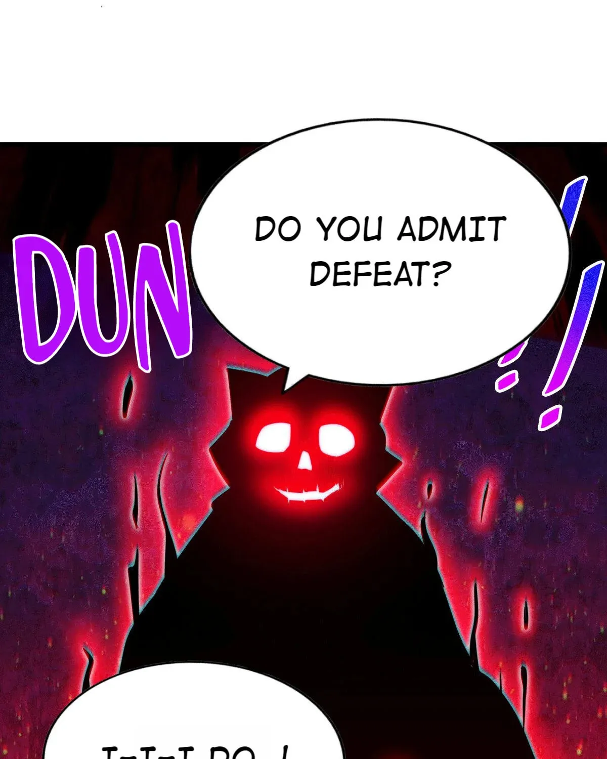 Read Above Myriads chapter 48 image 98 on Lezhin
