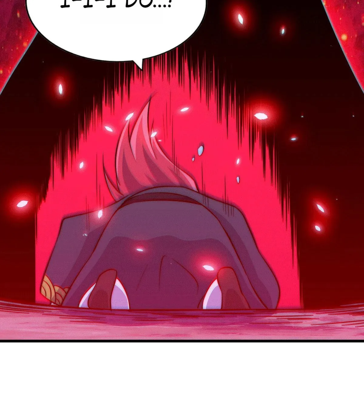 Read Above Myriads chapter 48 image 99 on Lezhin