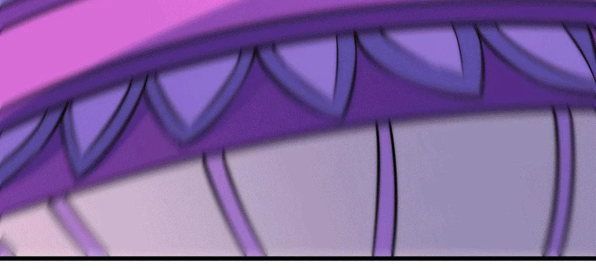 Read Above Myriads chapter 50 image 11 on Lezhin