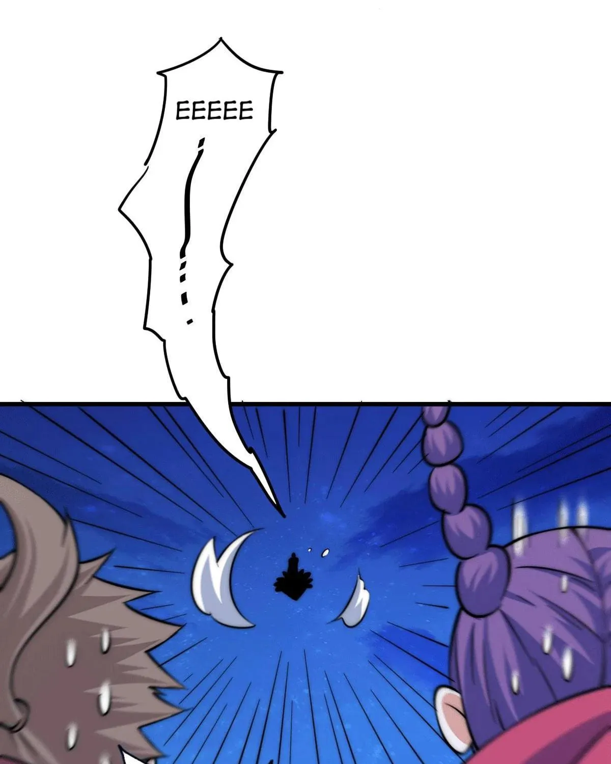 Read Above Myriads chapter 50 image 12 on Lezhin
