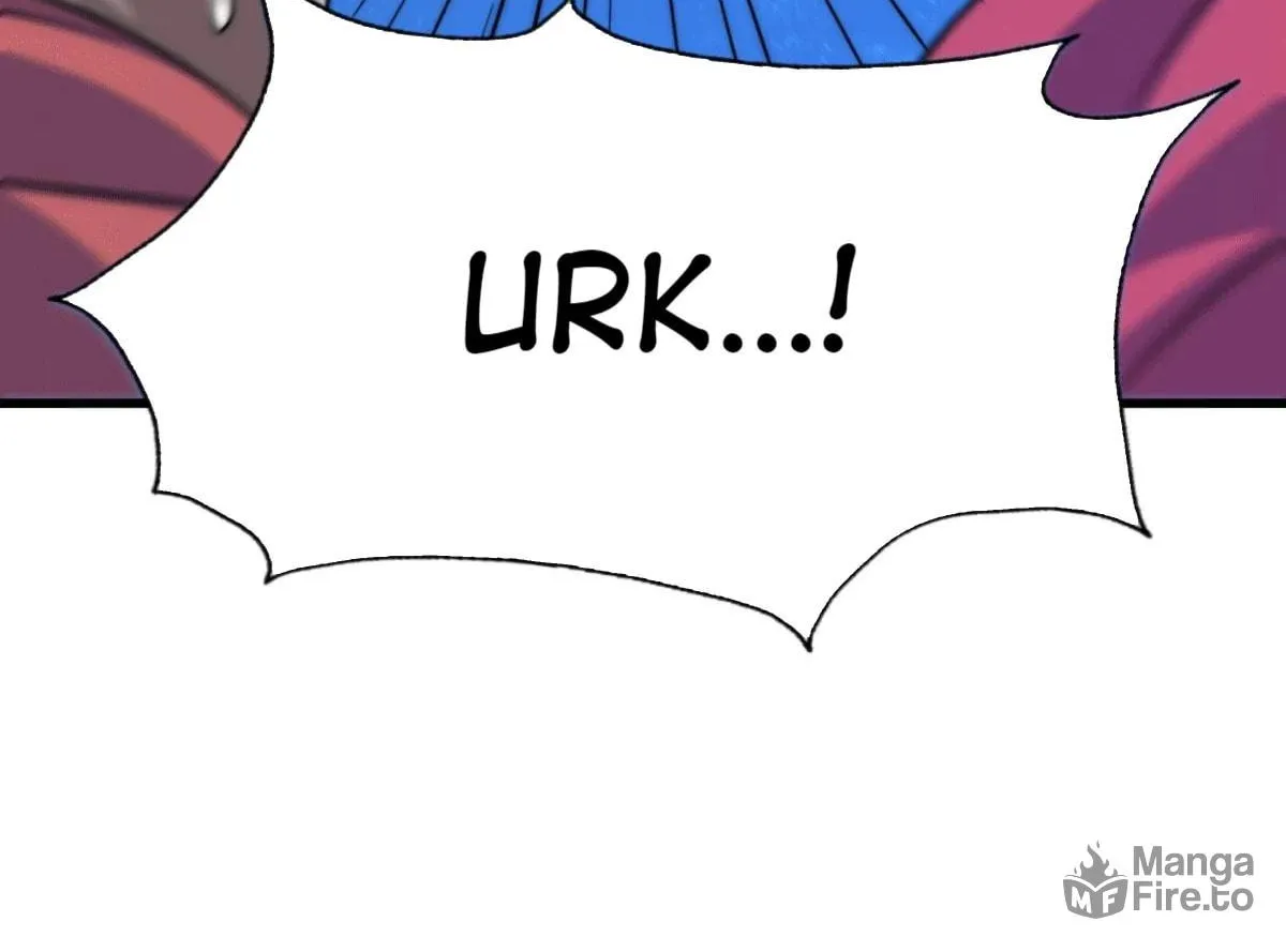 Read Above Myriads chapter 50 image 13 on Lezhin
