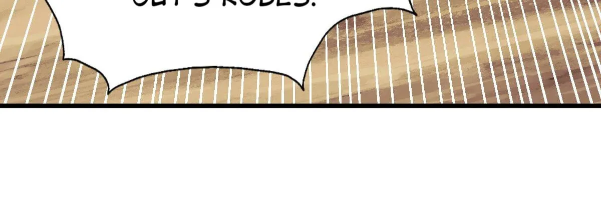 Read Above Myriads chapter 50 image 18 on Lezhin