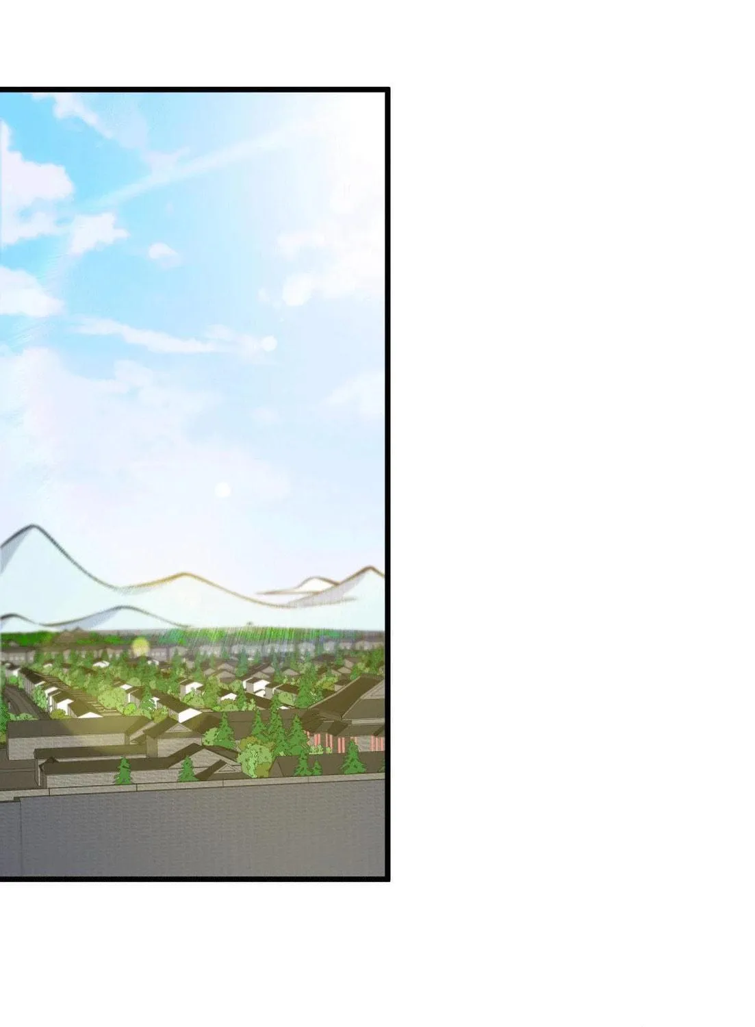 Read Above Myriads chapter 50 image 21 on Lezhin