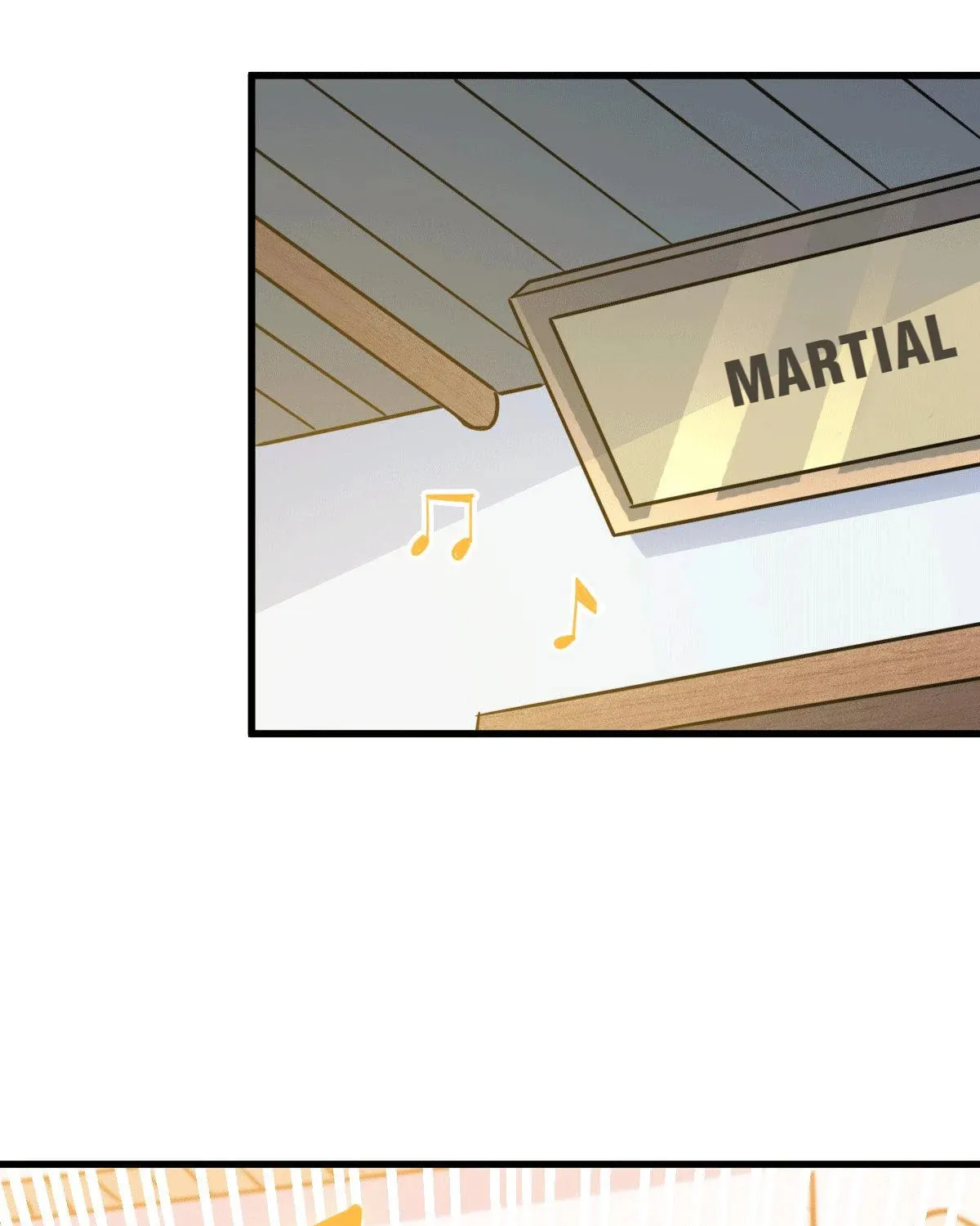 Read Above Myriads chapter 50 image 23 on Lezhin