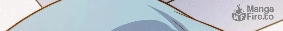 Read Above Myriads chapter 50 image 26 on Lezhin