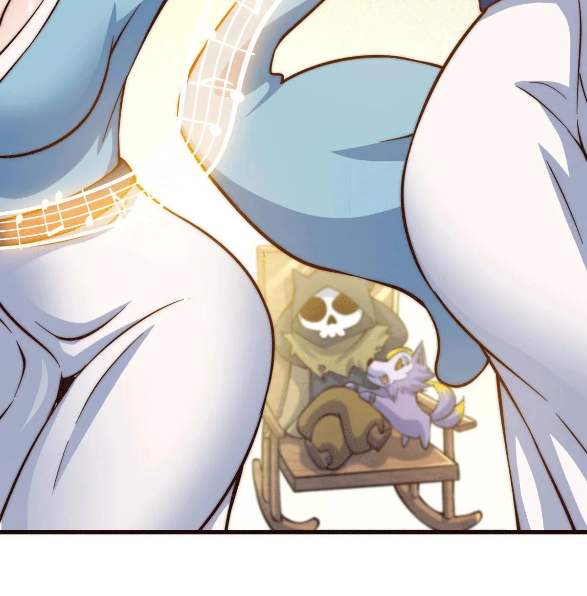 Read Above Myriads chapter 50 image 28 on Lezhin