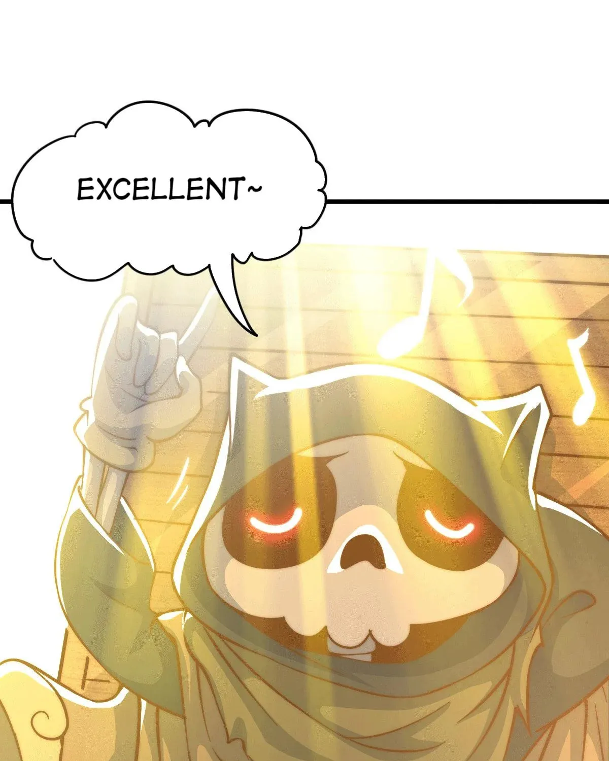 Read Above Myriads chapter 50 image 29 on Lezhin
