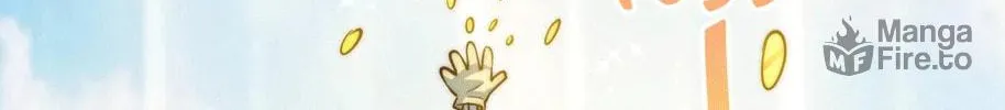 Read Above Myriads chapter 50 image 32 on Lezhin