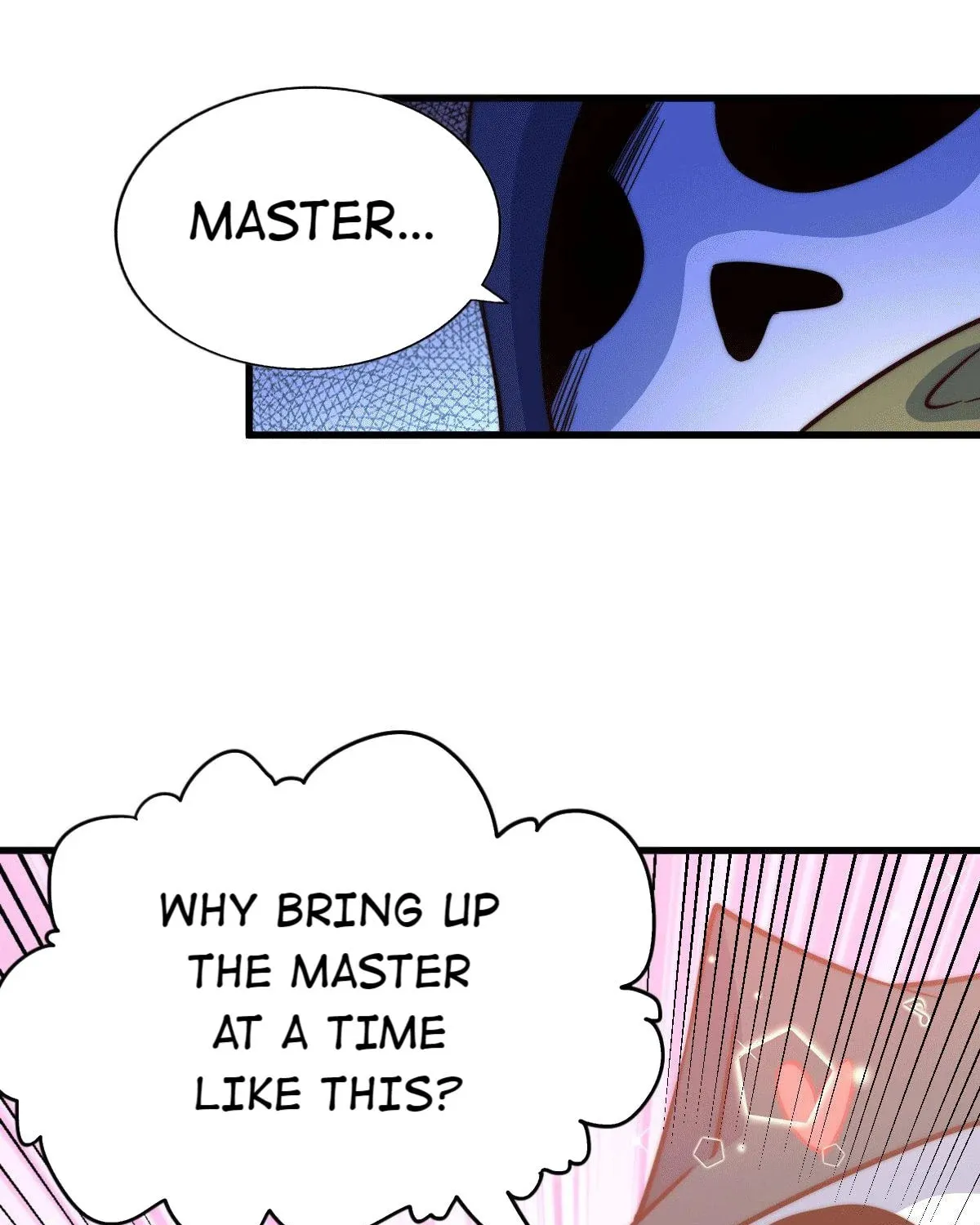 Read Above Myriads chapter 50 image 39 on Lezhin