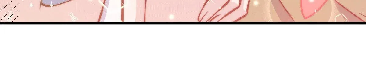 Read Above Myriads chapter 50 image 41 on Lezhin